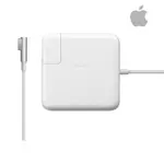 Caricabatterie per MacBook Original 45W MagSafe 1 A1374