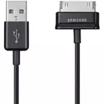 Cavo Dati USB a 30-pin Samsung Galaxy Tab T110 ECC1DP0UBE