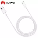 Cavo dati da USB a Tipo-C Huawei Originale HL1289 5A (1m)
