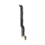 Cavo Flex LCD Premium OnePlus Nord CE 2 5G OPPO Find X5 Lite/Reno 7 5G