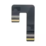 Cavo Flex Connessione Tastiera Apple MacBook Pro Touch Bar Retina 13" (2019) A2159
