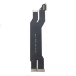 Cavo Flex di Connessione Originale OnePlus 6
