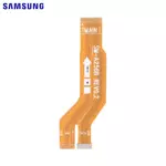 Cavo Flex di Connessione Originale Samsung Galaxy A25 5G A256 GH82-33218A