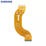 Cavo Flex di Connessione Originale Samsung Galaxy A51 A515 GH59-15202A GH82-25735A