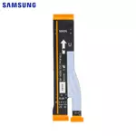 Cavo Flex di Connessione Originale Samsung Galaxy A52s 5G A528 GH59-15467A