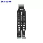 Cavo Flex di Connessione Originale Samsung Galaxy A54 5G A546/Galaxy A34 5G A346 GH82-31205A