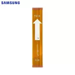 Cavo Flex di Connessione Originale Samsung Galaxy M51 M515 GH59-15411A