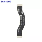 Cavo Flex di Connessione Originale Samsung Galaxy S21 Ultra 5G G998 GH59-15418A