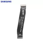 Cavo Flex di Connessione Originale Samsung Galaxy S23 5G S911 GH82-30485A