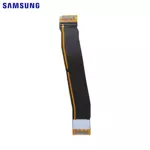 Cavo Flex di Connessione Originale Samsung Galaxy S24 5G S921 GH82-33292A