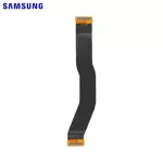 Cavo Flex LCD Originale Samsung Galaxy S22 Ultra S908 GH82-27558A