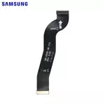 Cavo Flex LCD Originale Samsung Galaxy S23 5G S911 GH82-30484A
