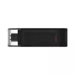 Chiave USB Kingston DT70/32GB