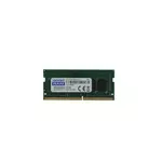 Chiavetta RAM Goodram 8GB PC4-21300 SODIMM DDR4 (2666MHz CL19 1024x8 1,2V) GR2666S464L19S/8G