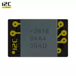 Chip di Riparazione del Face ID i2C FA03 per iPhone Serie 13-14