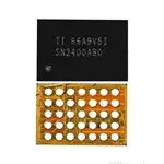 Chip IC (circuito Integrato) Apple iPhone 6S/iPhone 6S Plus USB charging (U2300)