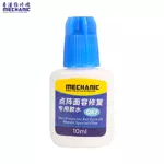 Colla Mechanic OK7 for Dot Projector Face ID 10ml
