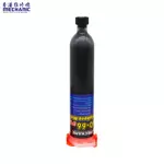 Colla Mechanic Special for Rear Window KO-66 30 ML (with Syringe) Nero