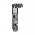 Connettore della Scheda Madre Apple iPhone 13 LCD Digitizer (J11500) (x3)