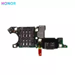 Connettore Dock Originale Honor Magic 5 Lite 0235AELQ