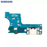 Connettore Dock Originale Samsung Galaxy A01 A015 GH81-18208A