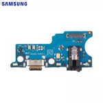 Connettore Dock Originale Samsung Galaxy A04e A042 GH81-23048A