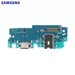 Connettore Dock Originale Samsung Galaxy A13 5G A136/Galaxy M13 5G M136 GH96-15201A