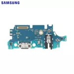 Connettore Dock Originale Samsung Galaxy A15 5G A156B/Galaxy A15 4G A155F GH96-16630A