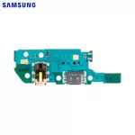 Connettore Dock Originale Samsung Galaxy A20e A202 GH59-15086A