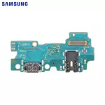 Connettore Dock Originale Samsung Galaxy A22 4G A225 GH59-15487A