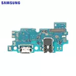 Connettore Dock Originale Samsung Galaxy A30 A305 GH96-12435A