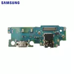 Connettore Dock Originale Samsung Galaxy A32 5G A326 GH96-14158A