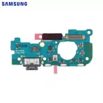 Connettore Dock Originale Samsung Galaxy A33 5G A336 GH96-15022A