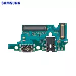 Connettore Dock Originale Samsung Galaxy M51 M515 GH96-13765A