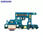 Connettore Dock Originale Samsung Galaxy Note 10 Plus N975 GH96-12741A
