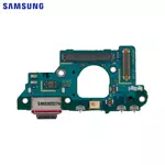Connettore Dock Originale Samsung Galaxy S20 FE 4G G780 GH96-13917A
