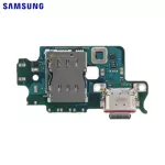 Connettore Dock Originale Samsung Galaxy S23 5G S911 GH96-15629A