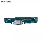 Connettore Dock Originale Samsung Galaxy Tab A 10.1" 2019 WI-FI T510/Galaxy Tab A 10.1" T510 GH82-19562A