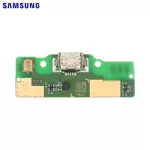 Connettore Dock Originale Samsung Galaxy Tab A 8" T290/Galaxy Tab A 8" 4G T295 GH81-17229A
