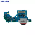 Connettore Dock Originale Samsung Galaxy Xcover 5 G525F GH96-14137A