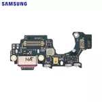 Connettore Dock Originale Samsung Galaxy Z Flip 4 5G F721 GH96-15289A