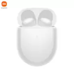 Cuffie Bluetooth Xiaomi BHR5846GL Redmi Buds 4 Bianco
