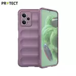 Custodia Protettiva IX008 PROTECT per Xiaomi POCO X5 5G Lavender