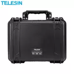 Custodia Protettiva TELESIN per DJI FPV DJ-BAG-013 pour Drone DJI FPV Nero