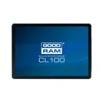 Disco Rigido SSD Goodram SATA 2.5 - 960GB CL100