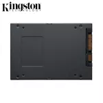 Disco Rigido SSD Kingston SA400S37/480G A400 SATA 2.5" 480GB