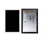 Display Premium Asus ZenPad 10 Z300C Bianco