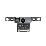 Fotocamera iSight Apple iMac Retina 5K 27" (2014) A1419 OEM USED