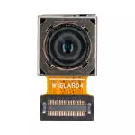 Fotocamera Originale Samsung Galaxy Xcover 5 G525F GH96-14018A