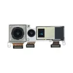 Fotocamera Premium Google Pixel 6 Pro 50MP + 48MP + 12MP